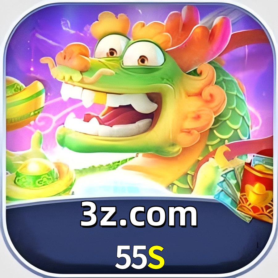 55S Cassino Online
